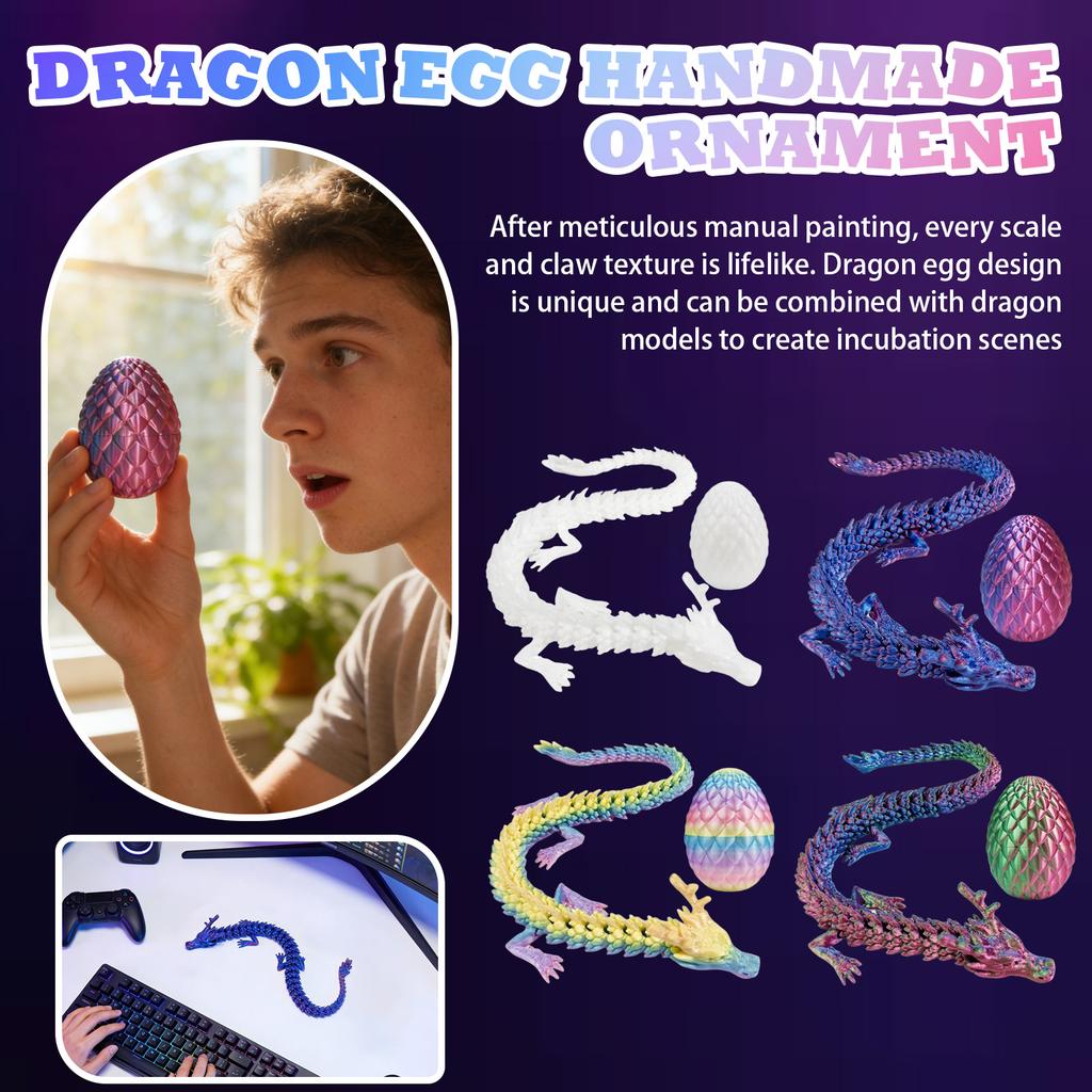 Animal Figurine Models, Suitable For Animal Enthusiasts And Collectors, A Gift For Friends And Children.