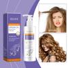 Moroccan Nut Oil Hair Serum Deep Moisturizing and Repair For Dry Split Ends Suitable for Daily Hair Care Routine