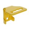 Vaderstad Tooth Attachment