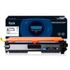Совместимый с G&G черный картридж HP CF230A