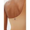 Купальник Max Mara Beachwear Carmela