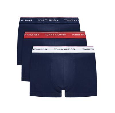 Боксеры 3P Trunk