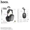 HOCO. W55 Bluetooth Накладные наушники