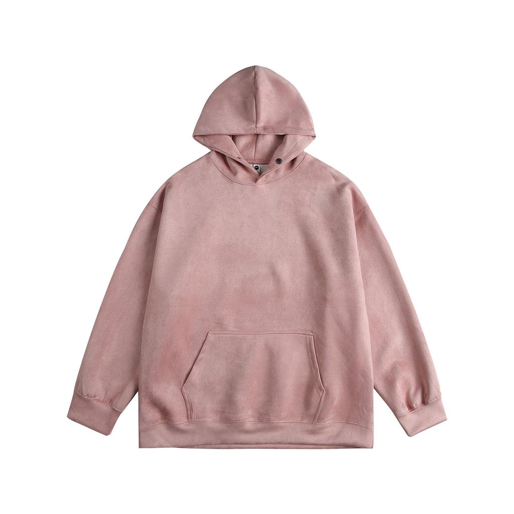 Спортивный костюм с капюшоном, унисекс, одежда для бега, пуловер с длинными рукавами, толстовка с капюшоном