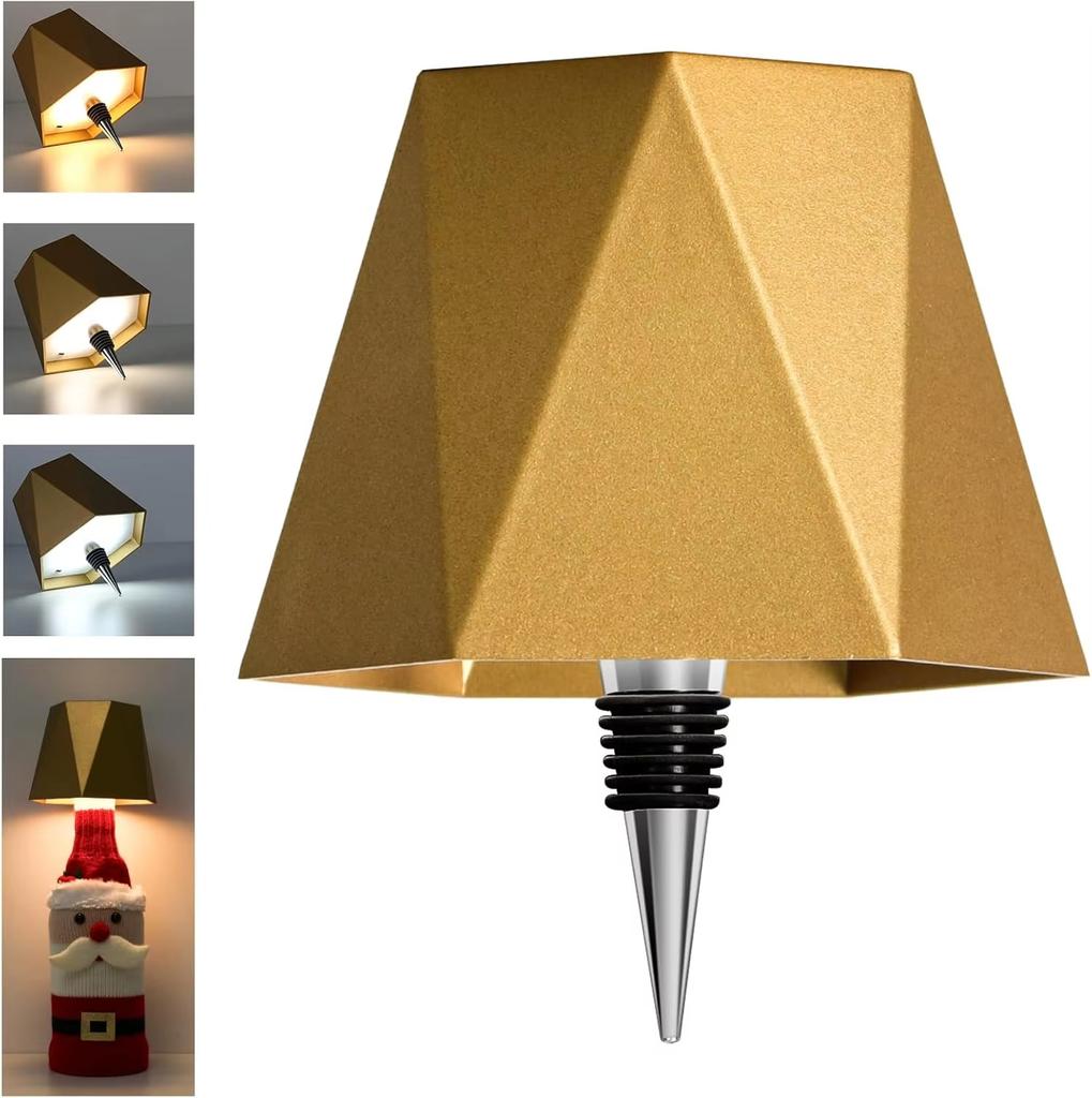 Скандинавская светодиодная настольная лампа Перезаряжаемая сенсорная с регулировкой яркости Настольная лампа Украшение спальни Кофейня Дом Обеденная комната Простой декор комнаты