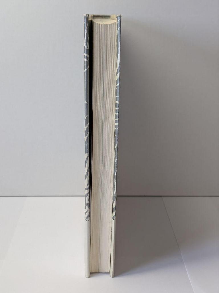 [Б/У] Хитоси Эрасава Ксилографии 1971-1996 Новое и дополненное издание Подписано