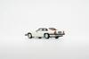 Beam Creations Jaguar XJS 84 Grace White 64B0161 (LHD) 1/64