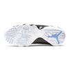 Jordan 9 Ретро Университетский Синий GS 302359-140