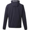 DESCENTE VOLLEYBALL Jackets & Coats Men's DTM1320