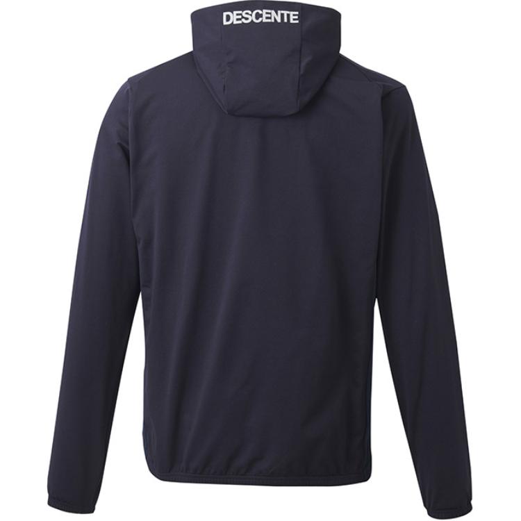 DESCENTE VOLLEYBALL Jackets & Coats Men's DTM1320