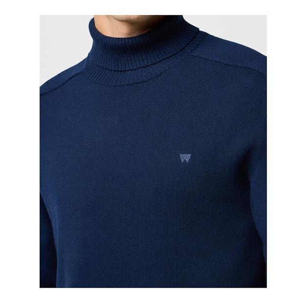 Свитер Wrangler 112371533