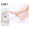 Reusable Silicone Foot Patch Invisible Heel Anti-Wear Stickers Soft Self Adhesive Pads Friction Multi-purpose Care Protection Prevent Blisters Redness