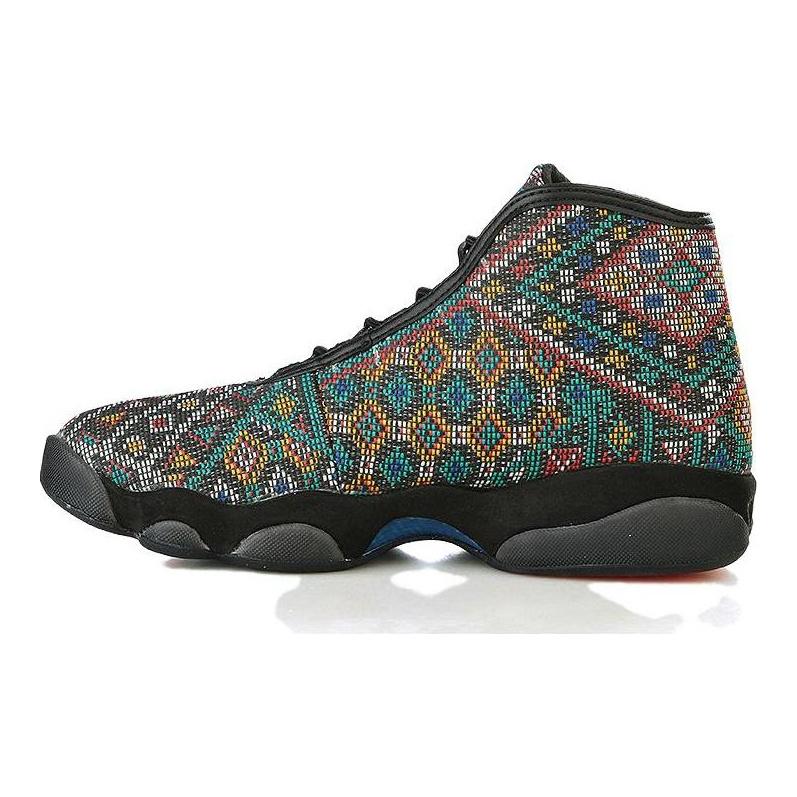 Jordan Horizon All Star 2016 822333-035