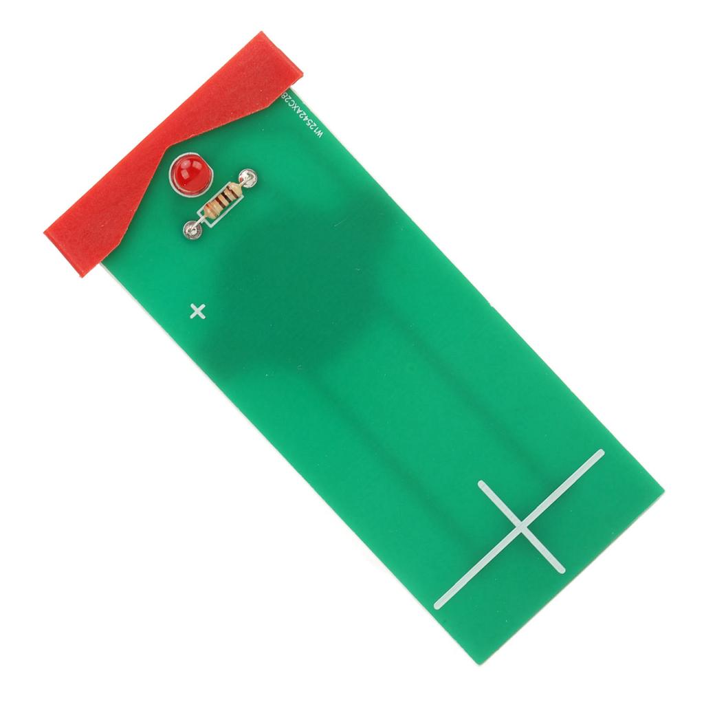 Electronic Bed Leveling Tool Reliable Stable 3D Printer Leveler For 3D Printer