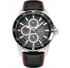 Watch Pierre Ricaud P97264.5217QF