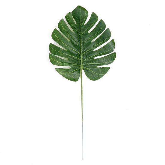 5шт в скандинавском стиле моделирование черепаха листья фото реквизит домашний ландшафтный декор