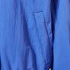 Nike AS W NSW OS COACHES JKT MOD IF0213-460