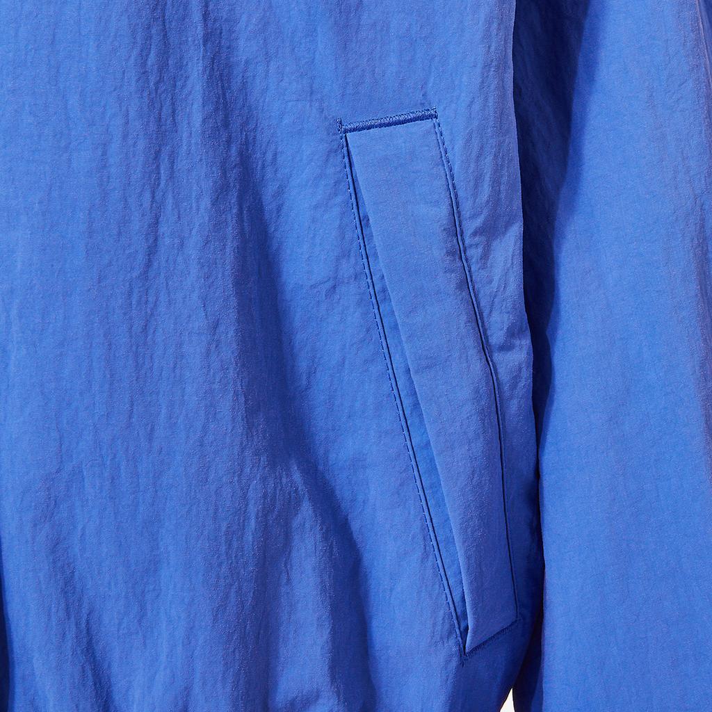 Nike AS W NSW OS COACHES JKT MOD IF0213-460