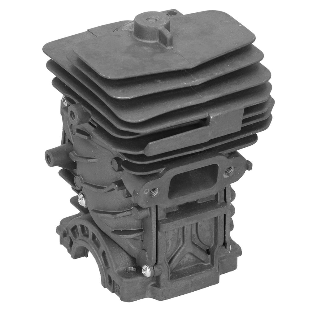 Комплект цилиндров для бензопилы STIHL MS251, набор сменных поршневых фильтров 44 мм