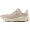 New New Balance Fresh Foam X 1080v12 'Lounge Around Timberwolf' M108012S