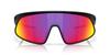 0OO9484D 948402 49 [Oakley]