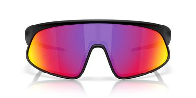 Солнцезащитные очки 0OO9484D 49 948402 [Oakley]