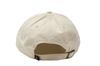 47 Brand Cap CLEAN UP NEW YORK YANKEES Yankees (Natural) Free Size