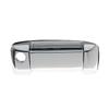 Exterior Outer Handle For Toyota Hiace Commuter Quantum 2005-2018 Car Left Right Front Rear Sliding Door 69220-26040