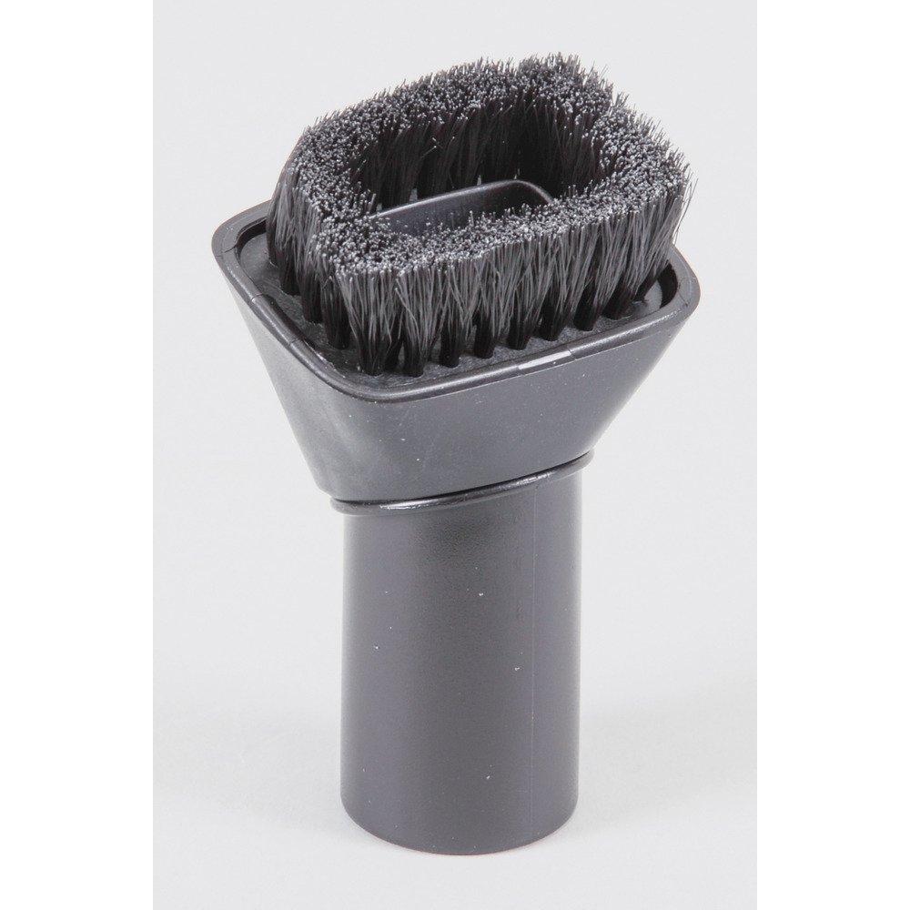 TRUSCO Suction Brush TKC-1200BS