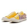 31309391 НБА × All Star (Р) ОХ Лос-Анджелес Лейкерс