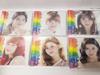 [USED] NiziU Step and a step WithU limited edition 9 types BOX