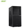 Настольный ПК Acer Veriton T650 (Китайская версия)