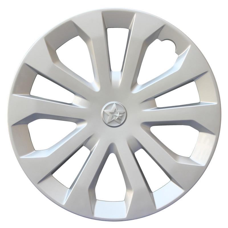 Декоративная стальная колпак ступицы колеса 16" для Venucia D60/D60EV