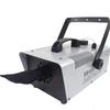 600W Remote Control Snow Machine Wedding Party Snowflake Making Machine Stage Effect Simulated Snowflake Sprayer