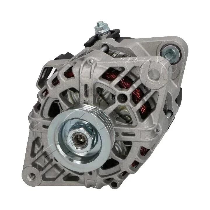 New OEM Genuine Generator Alternator For Hyundai 3730003150