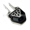 Table Leg Pad for Ford FB5Z6068B