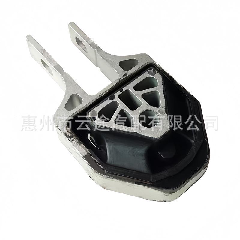 Table Leg Pad for Ford FB5Z6068B
