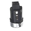 OEM: 5NB959839 For Volkswagen Tiguan 2 5NB959839A Ignition Start Switch
