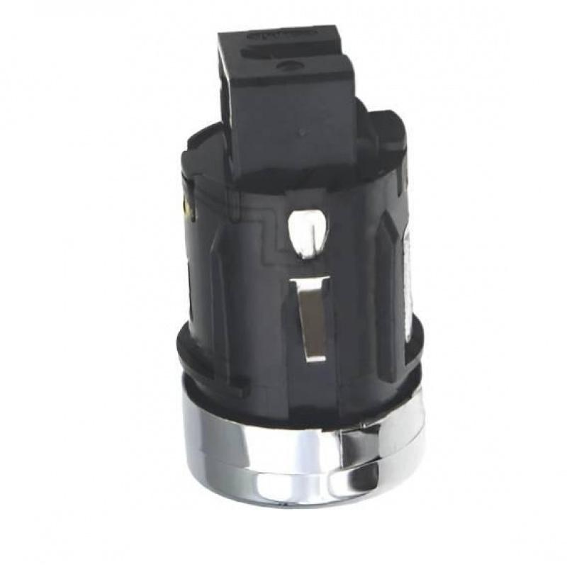 OEM: 5NB959839 For Volkswagen Tiguan 2 5NB959839A Ignition Start Switch
