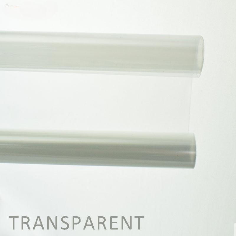 30смx1м Автомобильный Стайлинг Свет Фара Задний Фонарь Тонировочная Виниловая Пленка Наклейка Легкая Наклейка Мотоциклетная Декорация Водонепроницаемая Защита