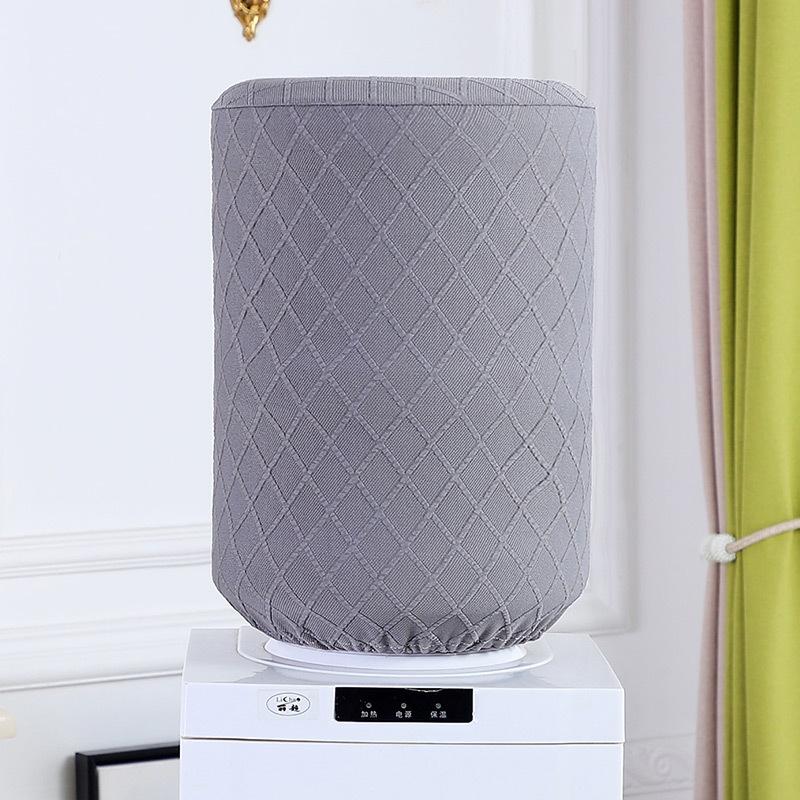 Water Dispenser Cover Water Cooler Cover Furniture Protector Dustproof Cover Removable Reusable Bucket Sleeve Home Accessories