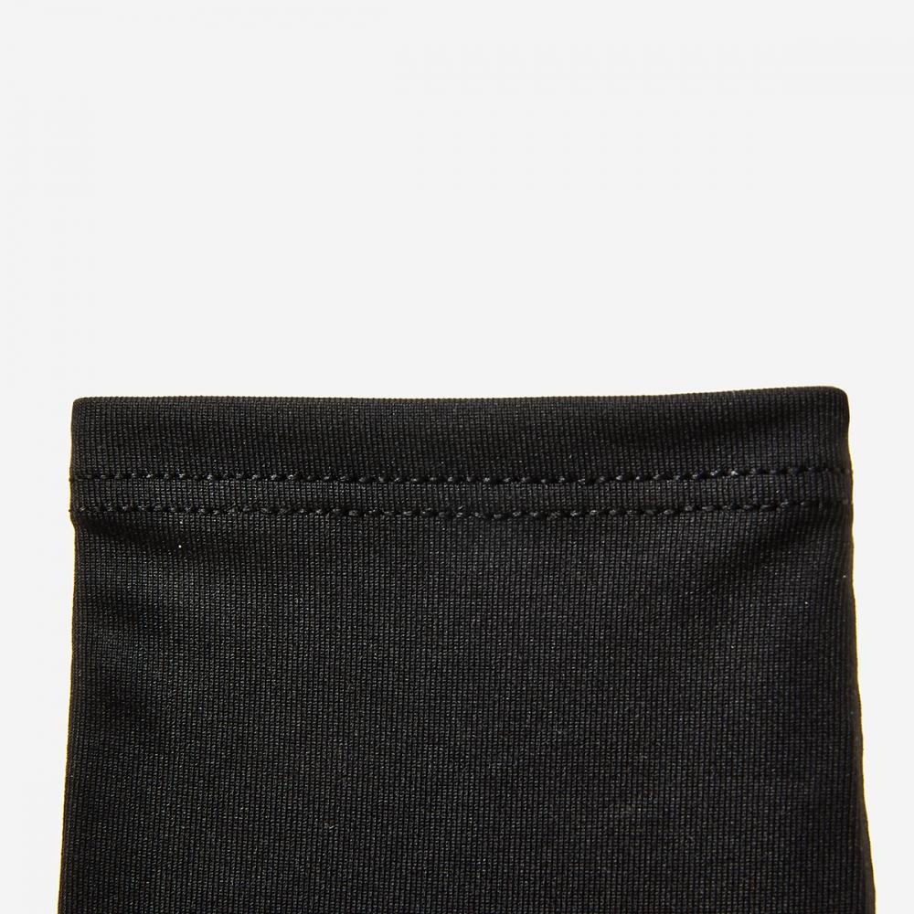 Nike Рукав Pro Dry Fit 4.0 010 