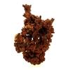 Stones and Minerals. Native Copper. 286.0 Ct. Mont-Roc, Tarn, France..