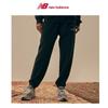 New Balance Штаны Uni Heritage Nbmld4a013 19