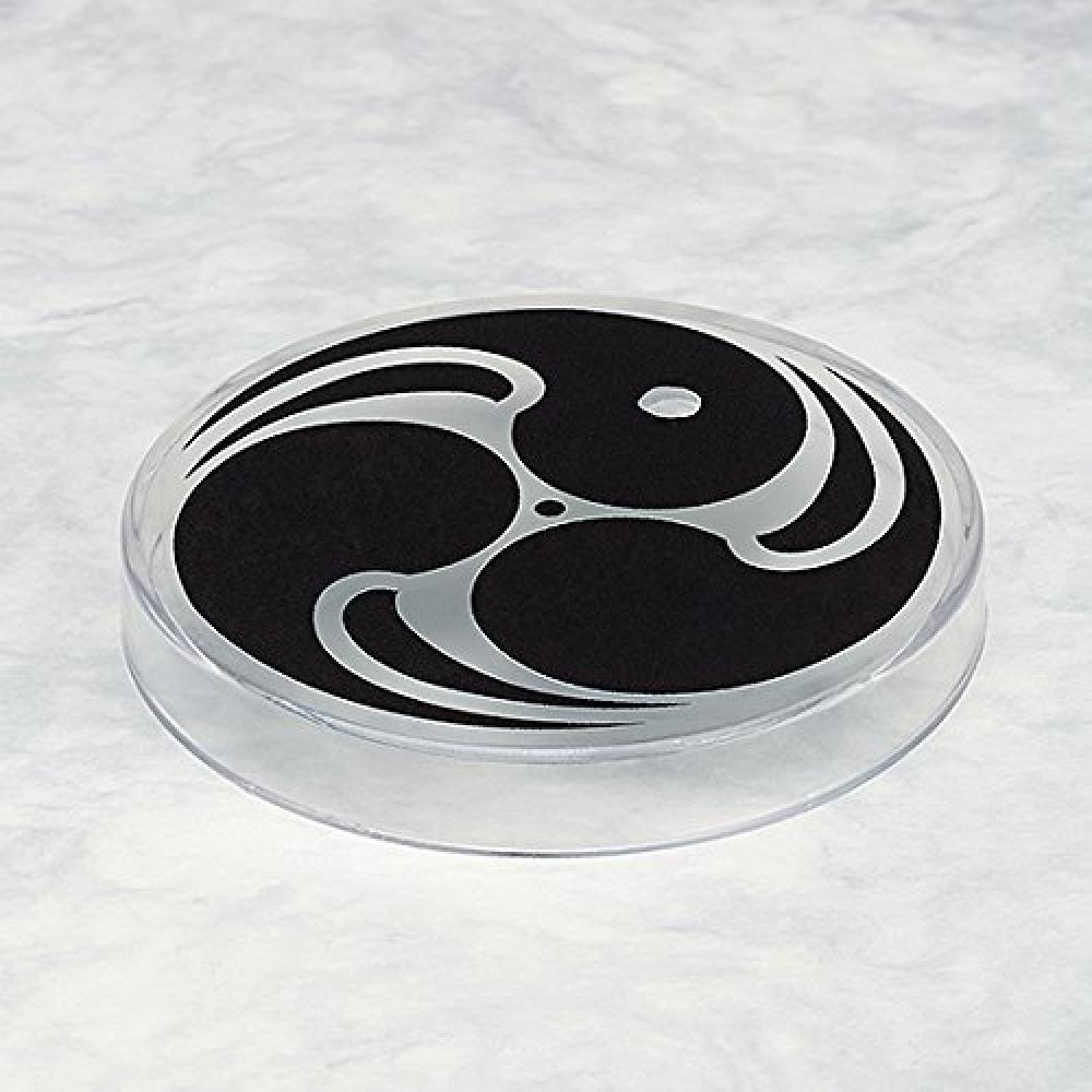 Nendoroid Touken Ranbu -ONLINE- Izumi no Kami Kanesada немасштабируемая подвижная фигура, окрашенная в АБС и ПВХ