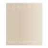 LUNASOL Mono Eye Coloration 04 [Eye Shadow]
