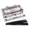 7x Strawberry Incense Sticks 20 Count Stamford