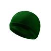 Summer Windproof Sunscreen Sports Cap Riding Cap Outdoor Sports Soft Cap Headgear Cap Bicycle Motorcycle Liner