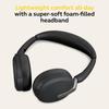 Jabra Evolve2 65 Flex Link380a UC стерео26699-989-999