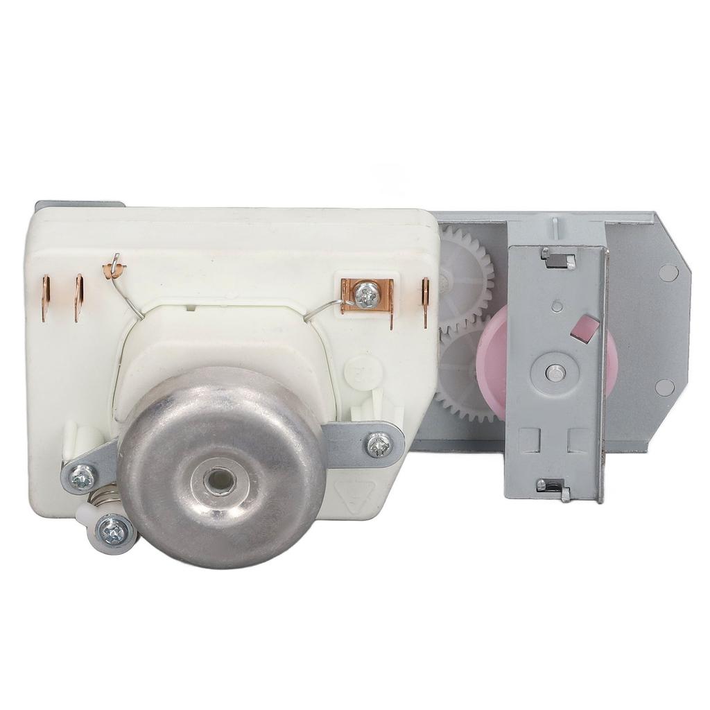 Таймер задержки таймера переключатель для электронной микроволновой печи Galanz TM30MU01E 220‑240 В